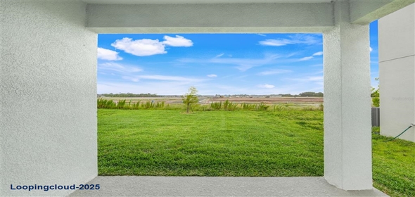 5724 CAMILLA STREET Saint Cloud Florida, 34771 | Single Family Residence 4 Bedrooms 1598SqFt at ST CLOUD