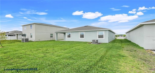 5724 CAMILLA STREET Saint Cloud Florida, 34771 | Single Family Residence 4 Bedrooms 1598SqFt at ST CLOUD