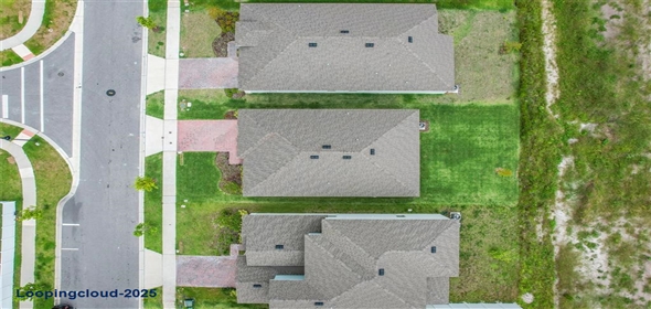 5724 CAMILLA STREET Saint Cloud Florida, 34771 | Single Family Residence 4 Bedrooms 1598SqFt at ST CLOUD