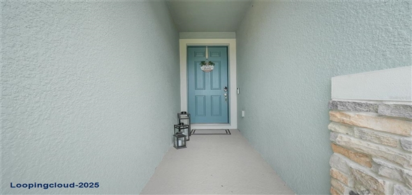 5724 CAMILLA STREET Saint Cloud Florida, 34771 | Single Family Residence 4 Bedrooms 1598SqFt at ST CLOUD