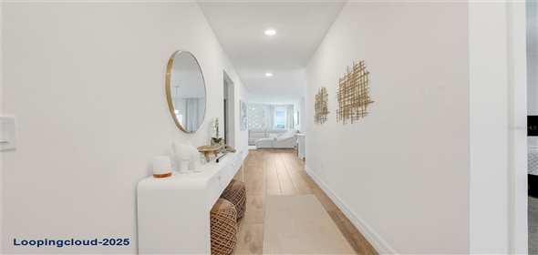 5724 CAMILLA STREET Saint Cloud Florida, 34771 | Single Family Residence 4 Bedrooms 1598SqFt at ST CLOUD