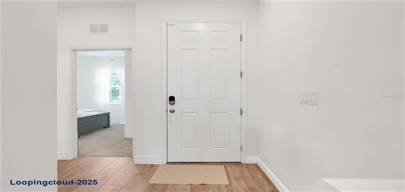 5724 CAMILLA STREET Saint Cloud Florida, 34771 | Single Family Residence 4 Bedrooms 1598SqFt at ST CLOUD