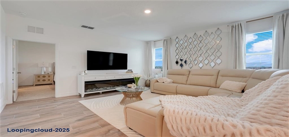 5724 CAMILLA STREET Saint Cloud Florida, 34771 | Single Family Residence 4 Bedrooms 1598SqFt at ST CLOUD