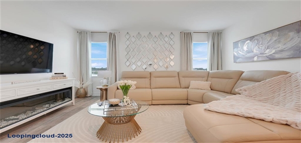 5724 CAMILLA STREET Saint Cloud Florida, 34771 | Single Family Residence 4 Bedrooms 1598SqFt at ST CLOUD