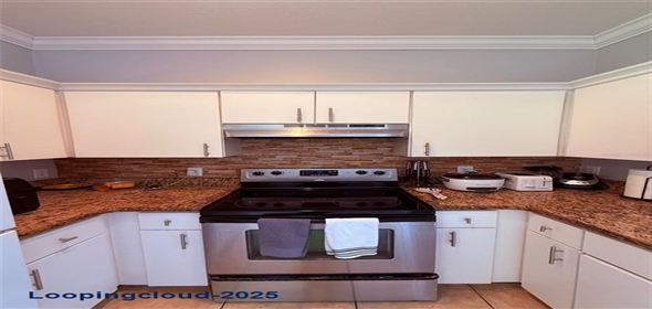 6013 SCOTCHWOOD GLEN #20 Orlando Florida, 32822 | Townhouse 2 Bedrooms 1343SqFt at ORLANDO