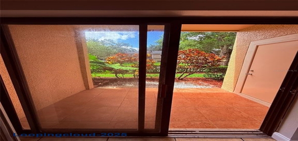 6013 SCOTCHWOOD GLEN #20 Orlando Florida, 32822 | Townhouse 2 Bedrooms 1343SqFt at ORLANDO