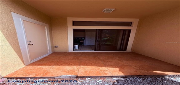 6013 SCOTCHWOOD GLEN #20 Orlando Florida, 32822 | Townhouse 2 Bedrooms 1343SqFt at ORLANDO