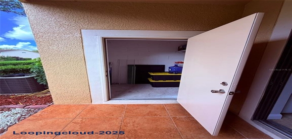 6013 SCOTCHWOOD GLEN #20 Orlando Florida, 32822 | Townhouse 2 Bedrooms 1343SqFt at ORLANDO