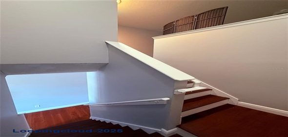 6013 SCOTCHWOOD GLEN #20 Orlando Florida, 32822 | Townhouse 2 Bedrooms 1343SqFt at ORLANDO