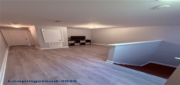 6013 SCOTCHWOOD GLEN #20 Orlando Florida, 32822 | Townhouse 2 Bedrooms 1343SqFt at ORLANDO