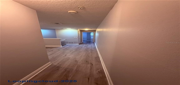 6013 SCOTCHWOOD GLEN #20 Orlando Florida, 32822 | Townhouse 2 Bedrooms 1343SqFt at ORLANDO