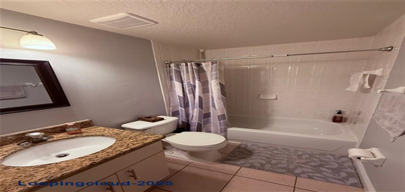 6013 SCOTCHWOOD GLEN #20 Orlando Florida, 32822 | Townhouse 2 Bedrooms 1343SqFt at ORLANDO