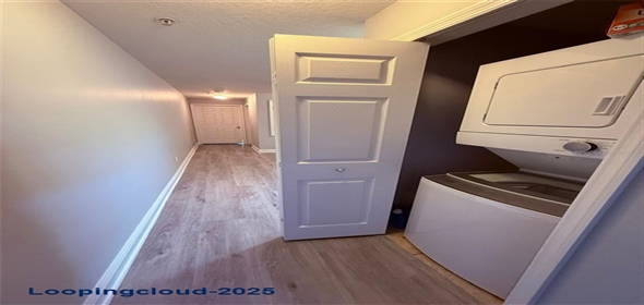 6013 SCOTCHWOOD GLEN #20 Orlando Florida, 32822 | Townhouse 2 Bedrooms 1343SqFt at ORLANDO