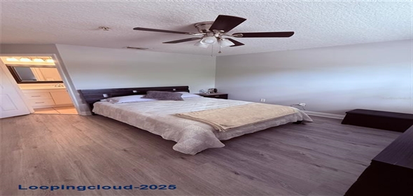 6013 SCOTCHWOOD GLEN #20 Orlando Florida, 32822 | Townhouse 2 Bedrooms 1343SqFt at ORLANDO