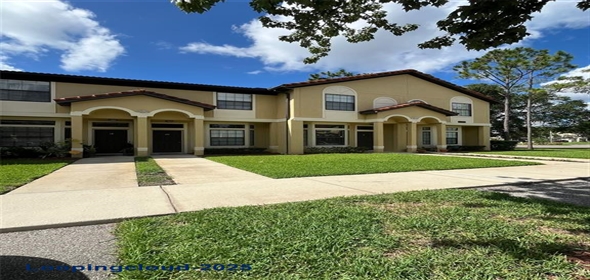 6013 SCOTCHWOOD GLEN #20 Orlando Florida, 32822 | Townhouse 2 Bedrooms 1343SqFt at ORLANDO