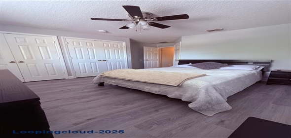 6013 SCOTCHWOOD GLEN #20 Orlando Florida, 32822 | Townhouse 2 Bedrooms 1343SqFt at ORLANDO