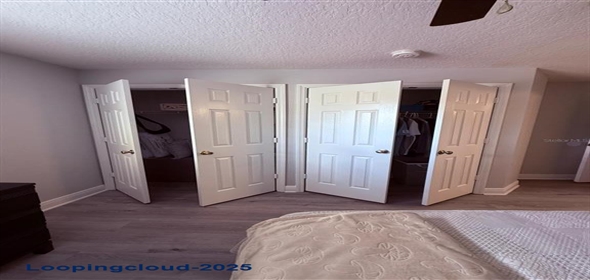 6013 SCOTCHWOOD GLEN #20 Orlando Florida, 32822 | Townhouse 2 Bedrooms 1343SqFt at ORLANDO