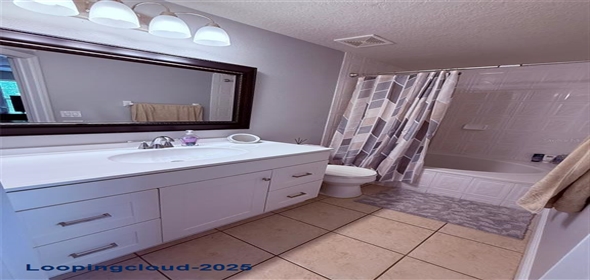 6013 SCOTCHWOOD GLEN #20 Orlando Florida, 32822 | Townhouse 2 Bedrooms 1343SqFt at ORLANDO