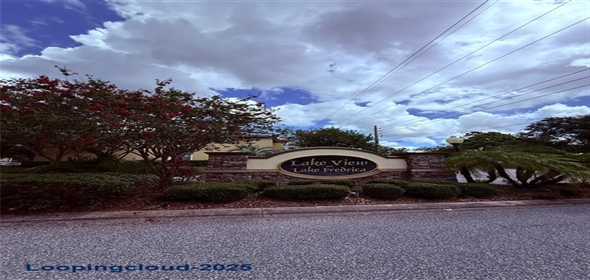 6013 SCOTCHWOOD GLEN #20 Orlando Florida, 32822 | Townhouse 2 Bedrooms 1343SqFt at ORLANDO