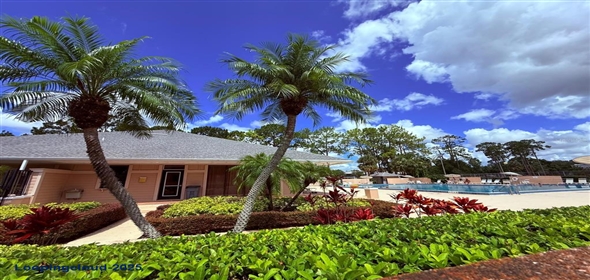 6013 SCOTCHWOOD GLEN #20 Orlando Florida, 32822 | Townhouse 2 Bedrooms 1343SqFt at ORLANDO