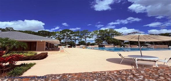 6013 SCOTCHWOOD GLEN #20 Orlando Florida, 32822 | Townhouse 2 Bedrooms 1343SqFt at ORLANDO