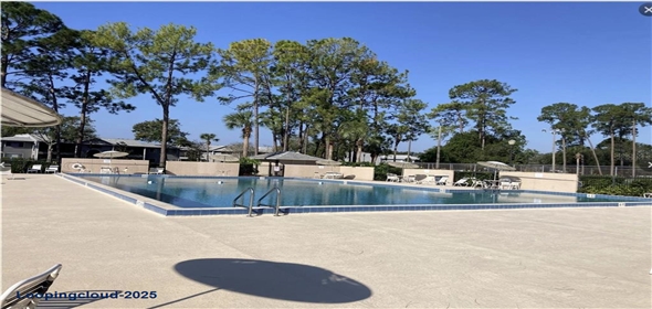 6013 SCOTCHWOOD GLEN #20 Orlando Florida, 32822 | Townhouse 2 Bedrooms 1343SqFt at ORLANDO