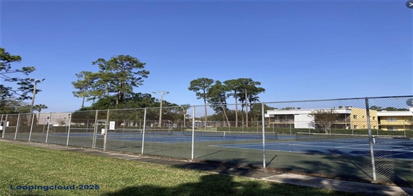 6013 SCOTCHWOOD GLEN #20 Orlando Florida, 32822 | Townhouse 2 Bedrooms 1343SqFt at ORLANDO