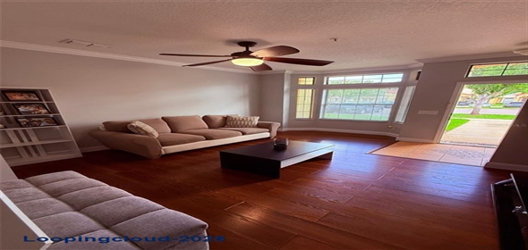 6013 SCOTCHWOOD GLEN #20 Orlando Florida, 32822 | Townhouse 2 Bedrooms 1343SqFt at ORLANDO