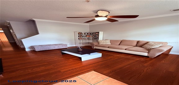 6013 SCOTCHWOOD GLEN #20 Orlando Florida, 32822 | Townhouse 2 Bedrooms 1343SqFt at ORLANDO