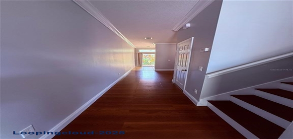 6013 SCOTCHWOOD GLEN #20 Orlando Florida, 32822 | Townhouse 2 Bedrooms 1343SqFt at ORLANDO
