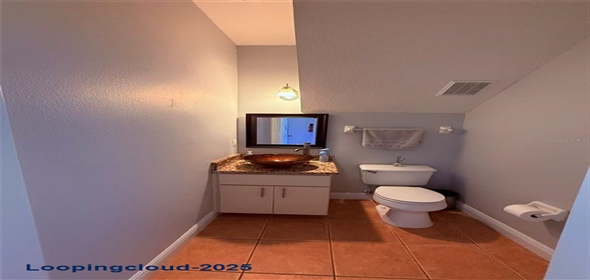 6013 SCOTCHWOOD GLEN #20 Orlando Florida, 32822 | Townhouse 2 Bedrooms 1343SqFt at ORLANDO