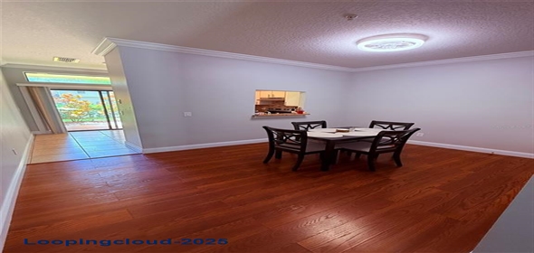 6013 SCOTCHWOOD GLEN #20 Orlando Florida, 32822 | Townhouse 2 Bedrooms 1343SqFt at ORLANDO