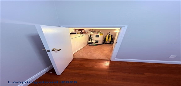 6013 SCOTCHWOOD GLEN #20 Orlando Florida, 32822 | Townhouse 2 Bedrooms 1343SqFt at ORLANDO