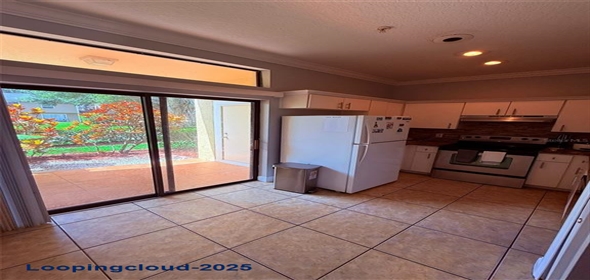 6013 SCOTCHWOOD GLEN #20 Orlando Florida, 32822 | Townhouse 2 Bedrooms 1343SqFt at ORLANDO