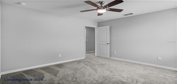 840 LIVESTOCK LOOP Saint Cloud Florida, 34771 | Single Family Residence 4 Bedrooms 2783SqFt at ST CLOUD