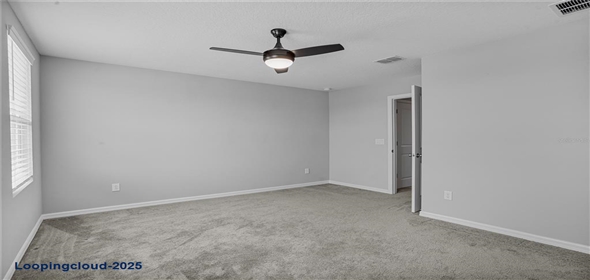 840 LIVESTOCK LOOP Saint Cloud Florida, 34771 | Single Family Residence 4 Bedrooms 2783SqFt at ST CLOUD