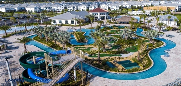 3193 PEQUOD PLACE Kissimmee Florida, 34746 | Townhouse 5 Bedrooms 2128SqFt at KISSIMMEE