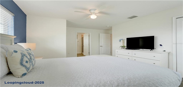 3193 PEQUOD PLACE Kissimmee Florida, 34746 | Townhouse 5 Bedrooms 2128SqFt at KISSIMMEE