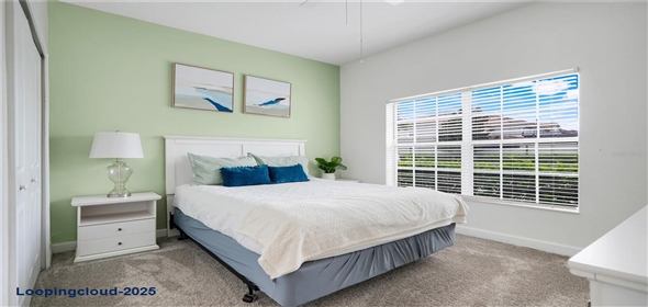 3193 PEQUOD PLACE Kissimmee Florida, 34746 | Townhouse 5 Bedrooms 2128SqFt at KISSIMMEE