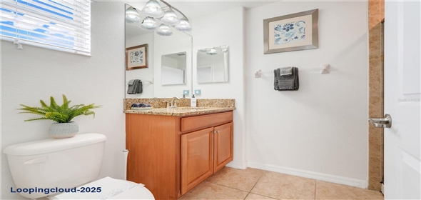 3193 PEQUOD PLACE Kissimmee Florida, 34746 | Townhouse 5 Bedrooms 2128SqFt at KISSIMMEE