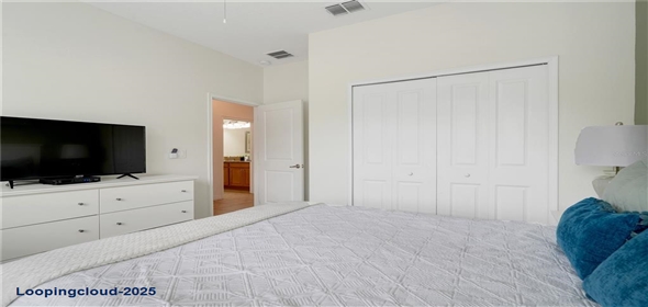 3193 PEQUOD PLACE Kissimmee Florida, 34746 | Townhouse 5 Bedrooms 2128SqFt at KISSIMMEE