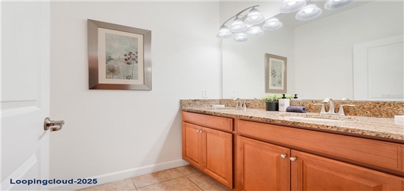 3193 PEQUOD PLACE Kissimmee Florida, 34746 | Townhouse 5 Bedrooms 2128SqFt at KISSIMMEE