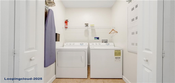 3193 PEQUOD PLACE Kissimmee Florida, 34746 | Townhouse 5 Bedrooms 2128SqFt at KISSIMMEE