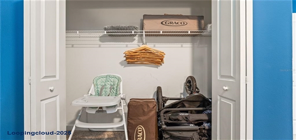 3193 PEQUOD PLACE Kissimmee Florida, 34746 | Townhouse 5 Bedrooms 2128SqFt at KISSIMMEE