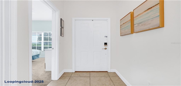 3193 PEQUOD PLACE Kissimmee Florida, 34746 | Townhouse 5 Bedrooms 2128SqFt at KISSIMMEE