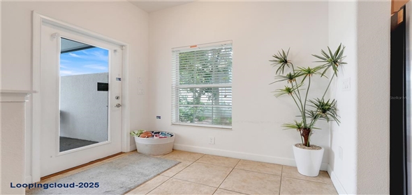 3193 PEQUOD PLACE Kissimmee Florida, 34746 | Townhouse 5 Bedrooms 2128SqFt at KISSIMMEE