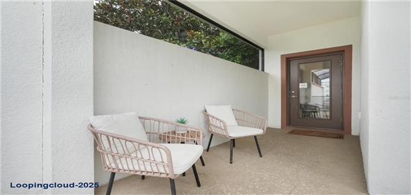 3193 PEQUOD PLACE Kissimmee Florida, 34746 | Townhouse 5 Bedrooms 2128SqFt at KISSIMMEE