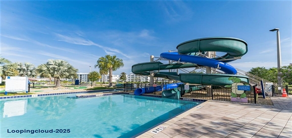 3193 PEQUOD PLACE Kissimmee Florida, 34746 | Townhouse 5 Bedrooms 2128SqFt at KISSIMMEE