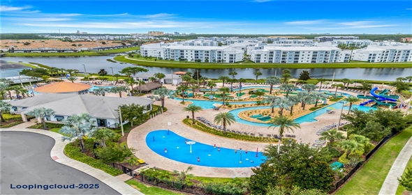 3193 PEQUOD PLACE Kissimmee Florida, 34746 | Townhouse 5 Bedrooms 2128SqFt at KISSIMMEE