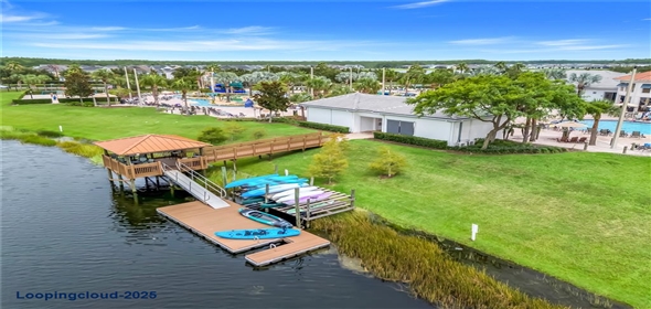 3193 PEQUOD PLACE Kissimmee Florida, 34746 | Townhouse 5 Bedrooms 2128SqFt at KISSIMMEE